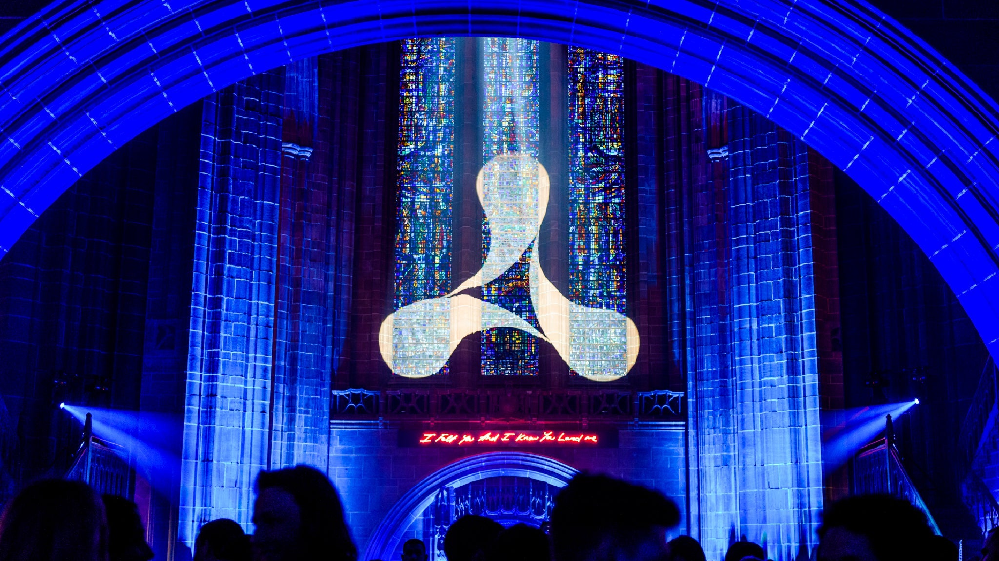 Picture for On The Waterfront presents 10 Years of Cream Classical