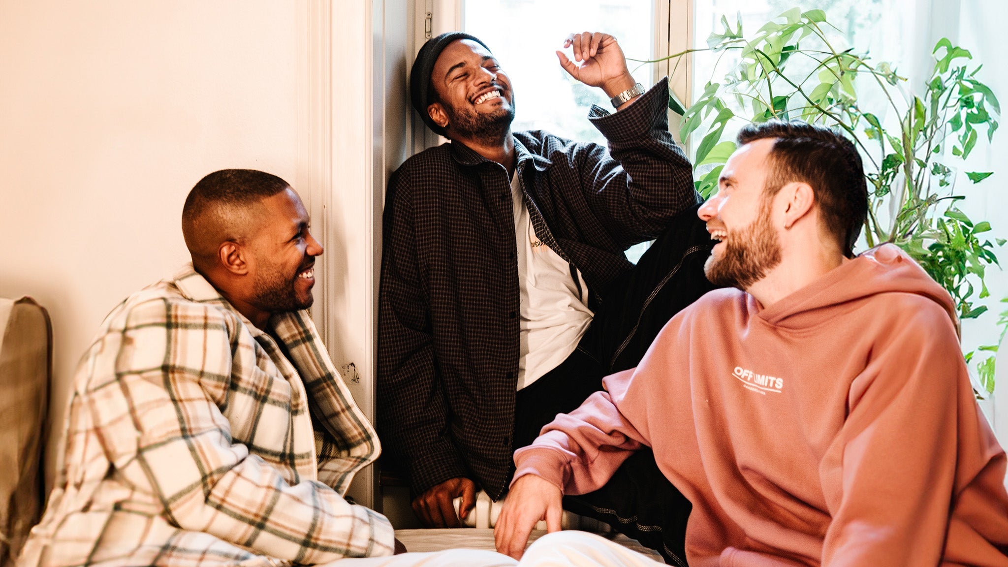 Изображение для Opération Zéro