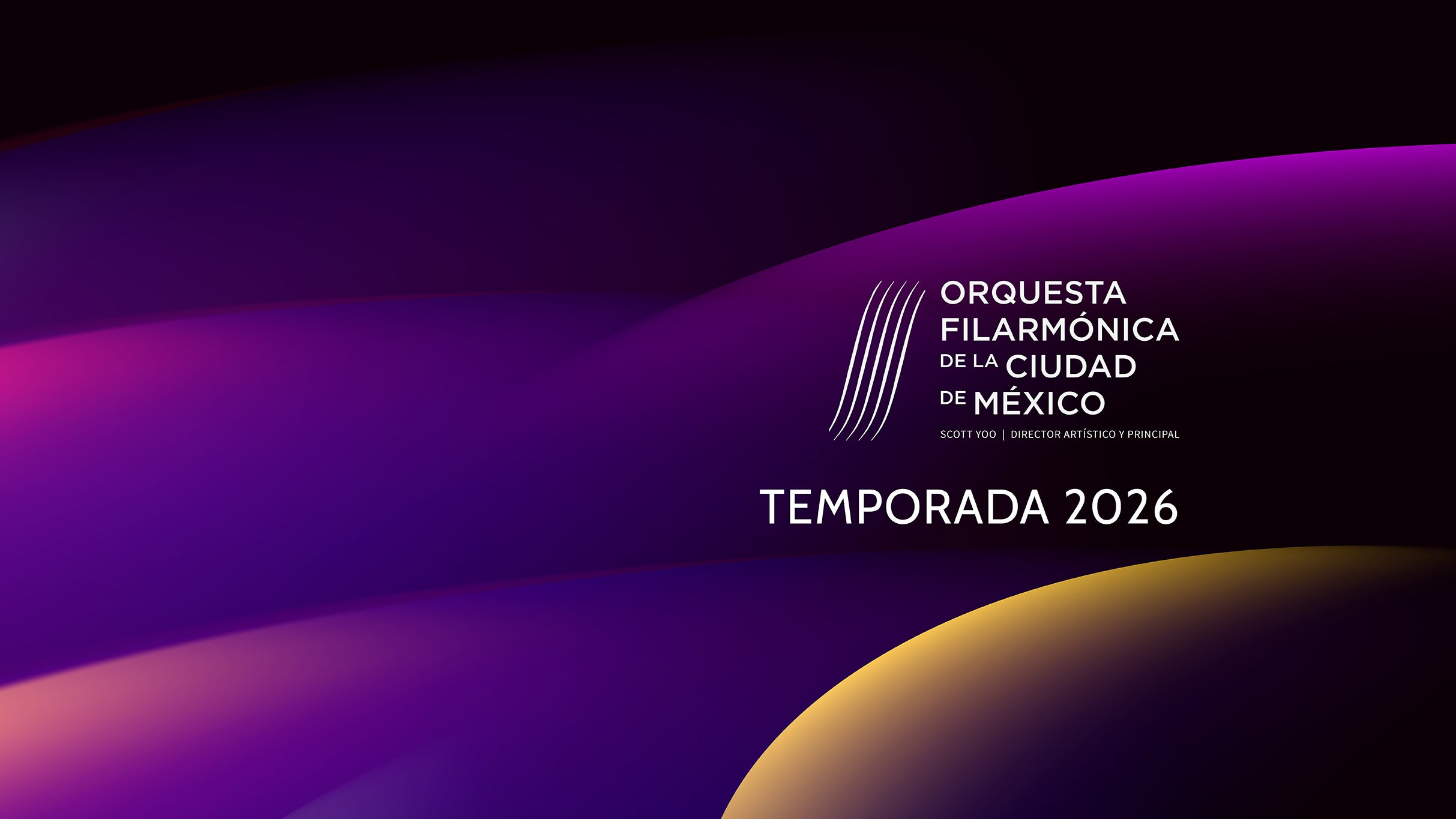 Picture for Orquesta Filarmónica de la Ciudad de México:Solistas OFCM:Erika Flores