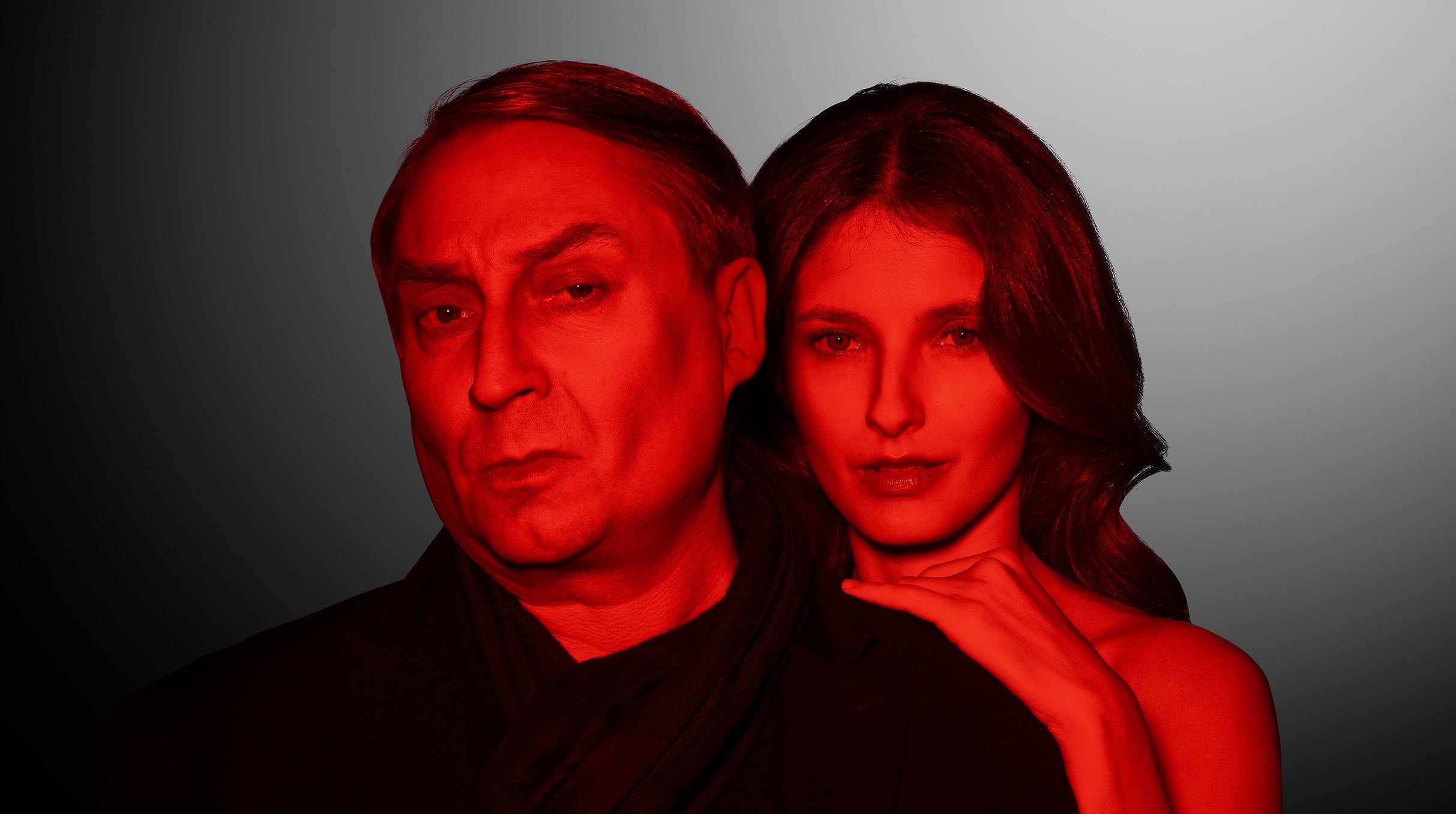 תמונה עבור Othello