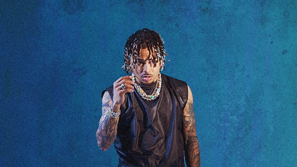תמונה עבור Ozuna