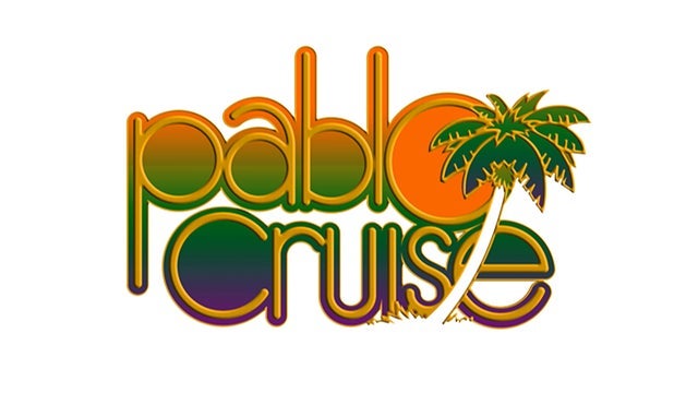 Picture for Pablo Cruise