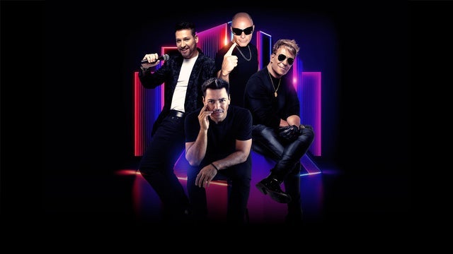 תמונה עבור Pablo Ruiz vuelve a México con éxitos y su nuevo disco Un rayo de luz