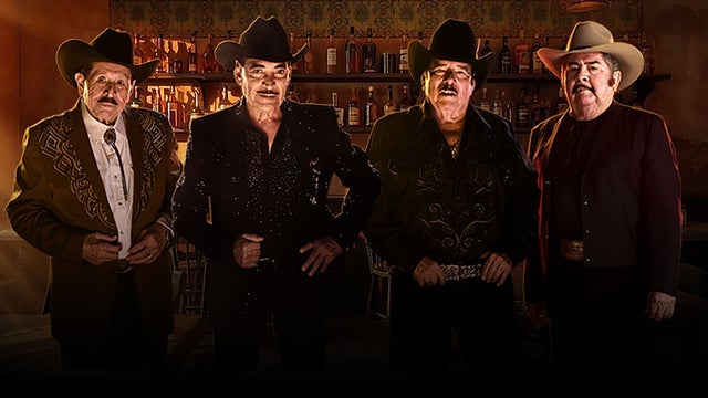 Picture for Palomazo Norteño: Tour Clase Maestra