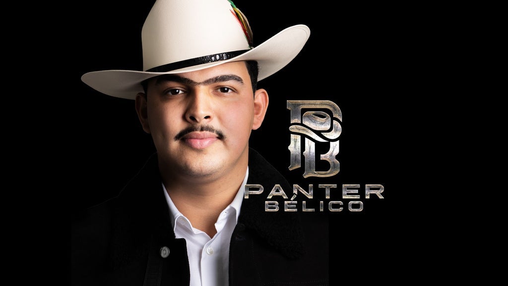 Picture for Panter Belico