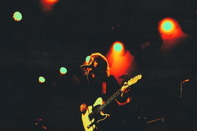תמונה עבור Paolo Nutini