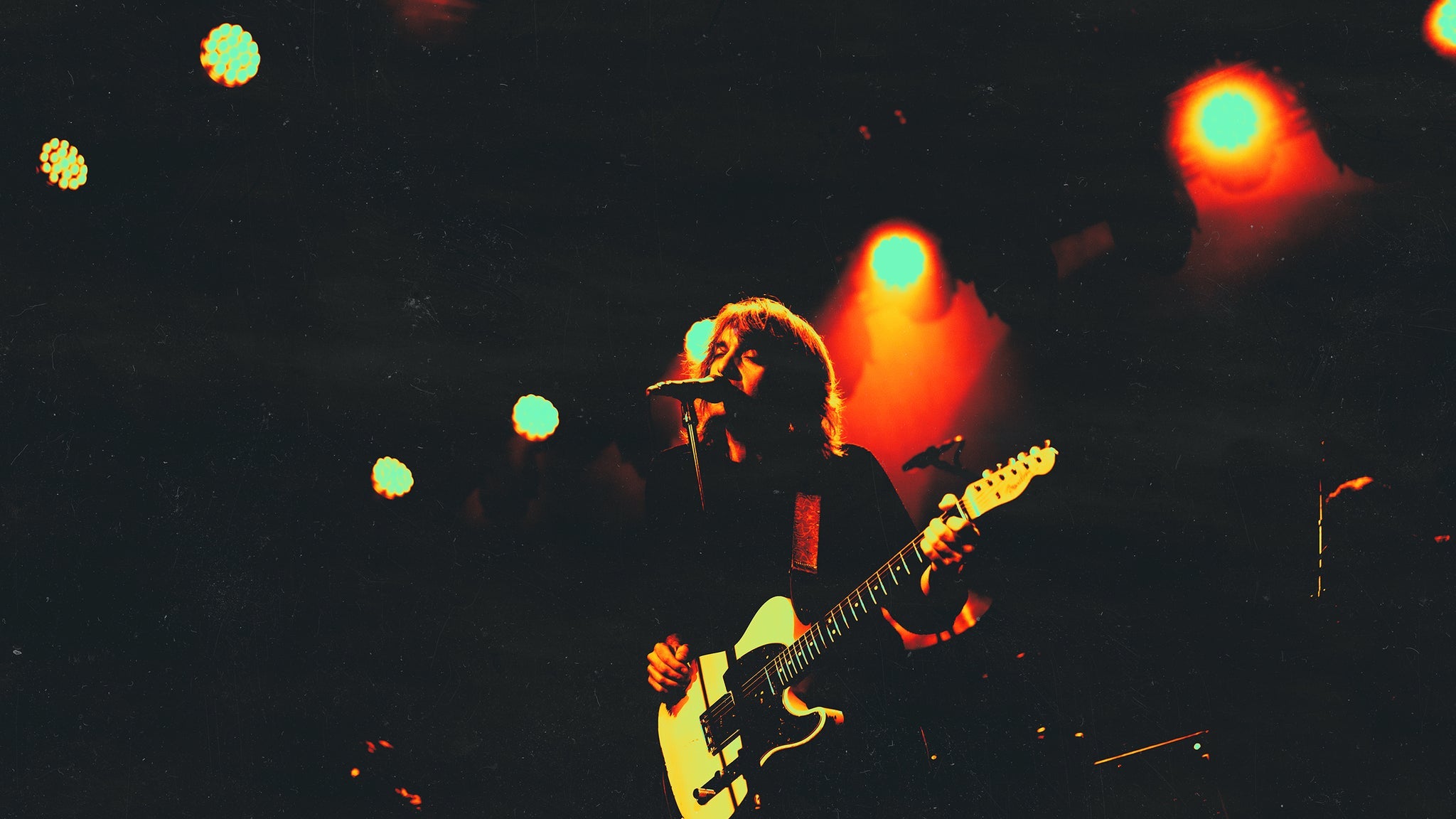 תמונה עבור Paolo Nutini