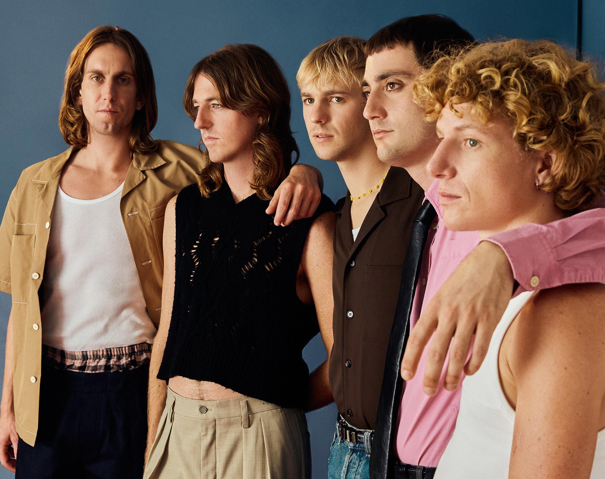 Picture for Parcels