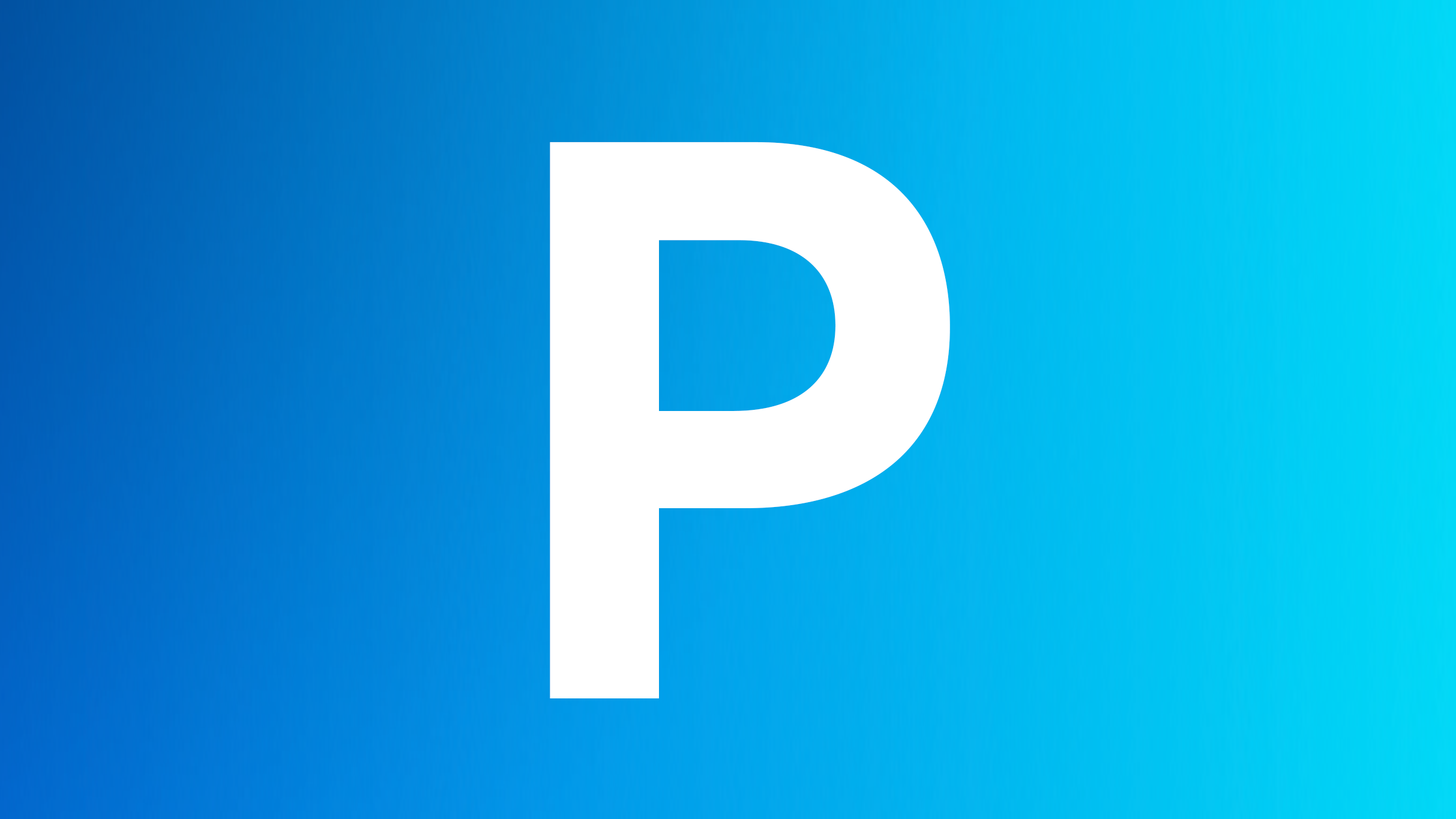 Изображение для Parking permit Monetochka