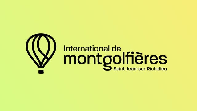 Picture for Passeports 7 Jours - du 09 au 11 août et 15 au 18 août 2024