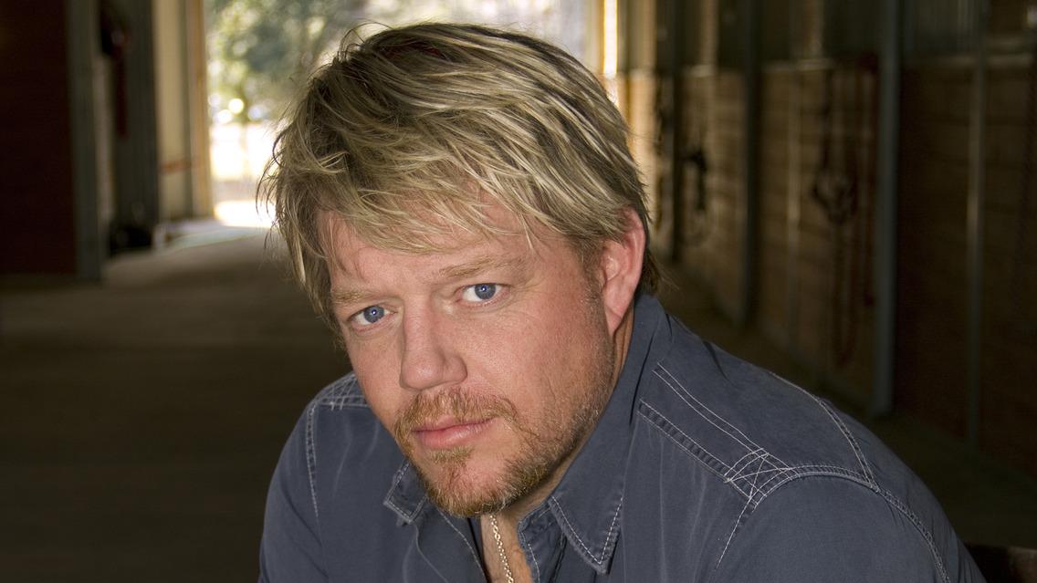 Picture for Pat Green