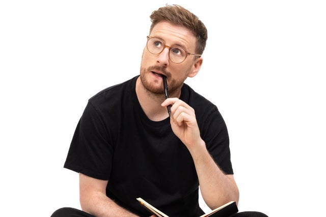 תמונה עבור Paul Taylor