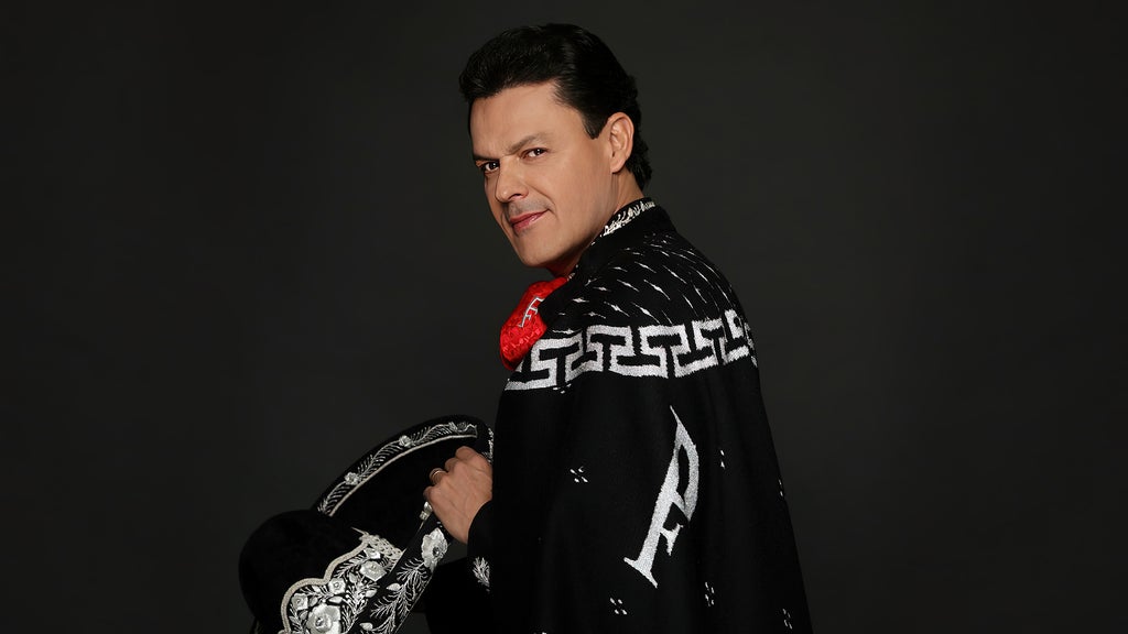 תמונה עבור Pedro Fernandez