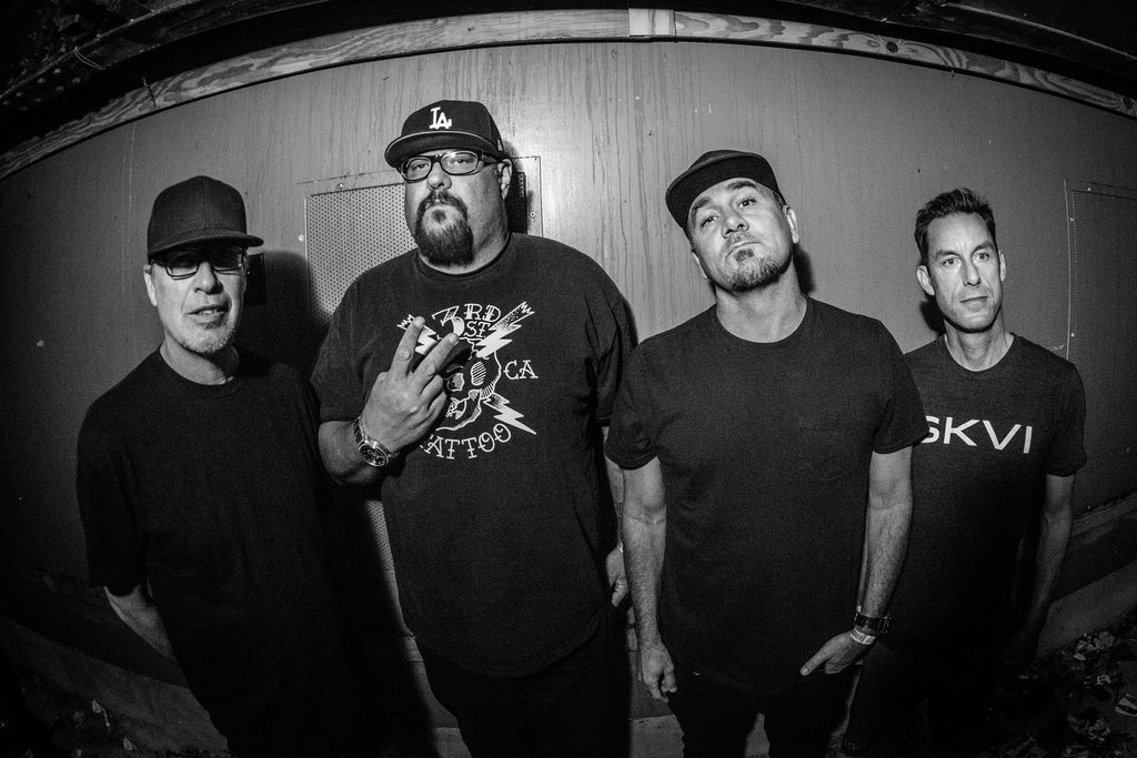 Picture for Pennywise