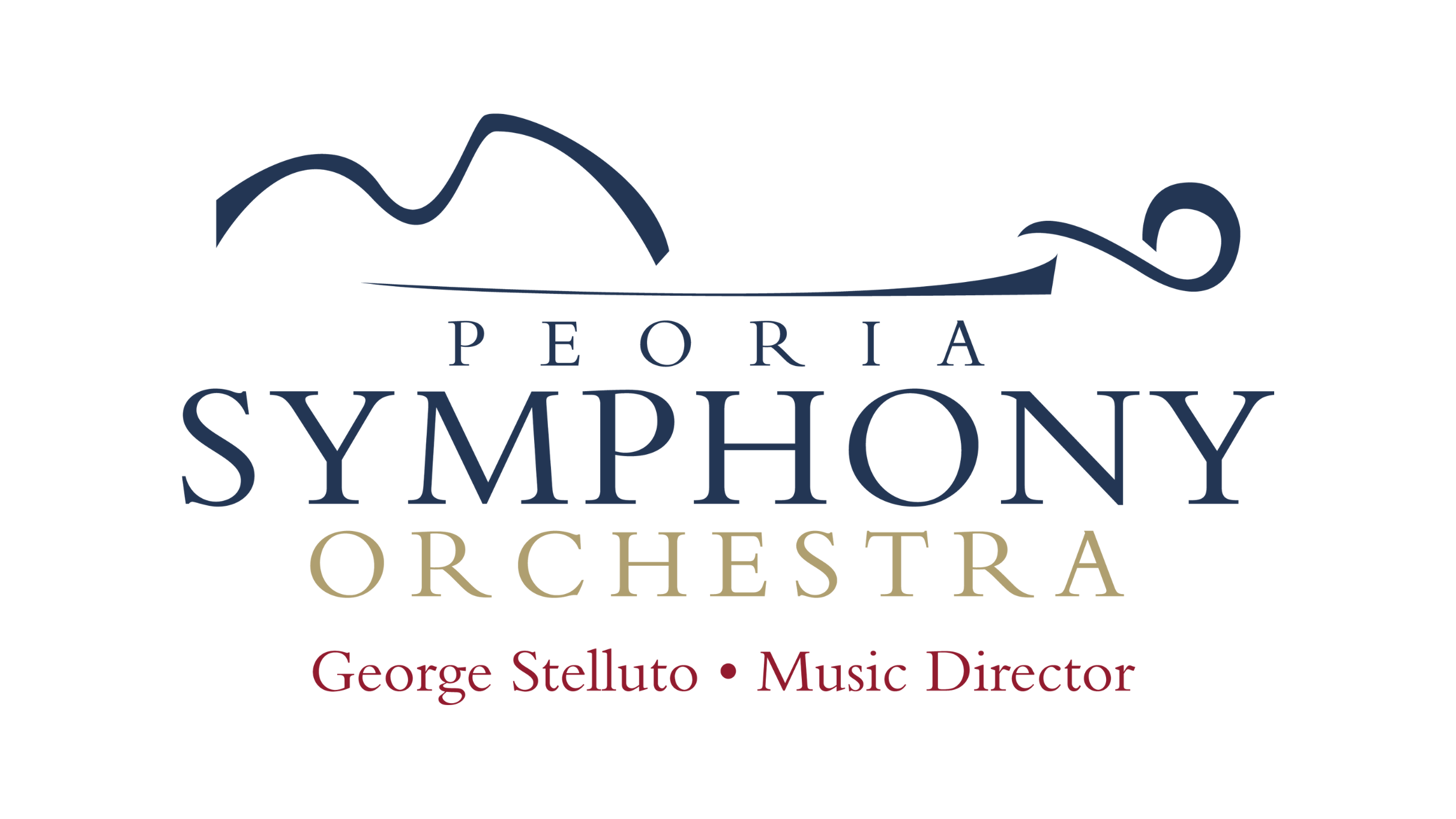 Picture for Peoria Symphony Orchestra: Handel At The Cathedral
