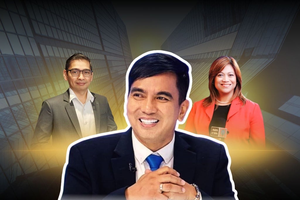 תמונה עבור Personal Brand Mapping: Define, Build, & Elevate Your Unique Identity