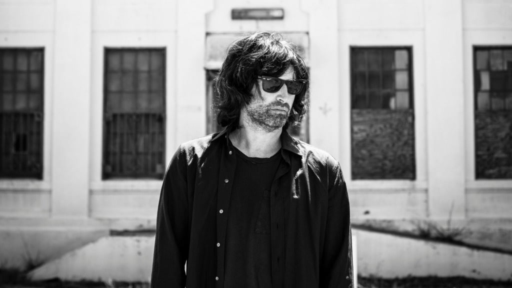 Picture for Pete Yorn Solo Acoustic:
