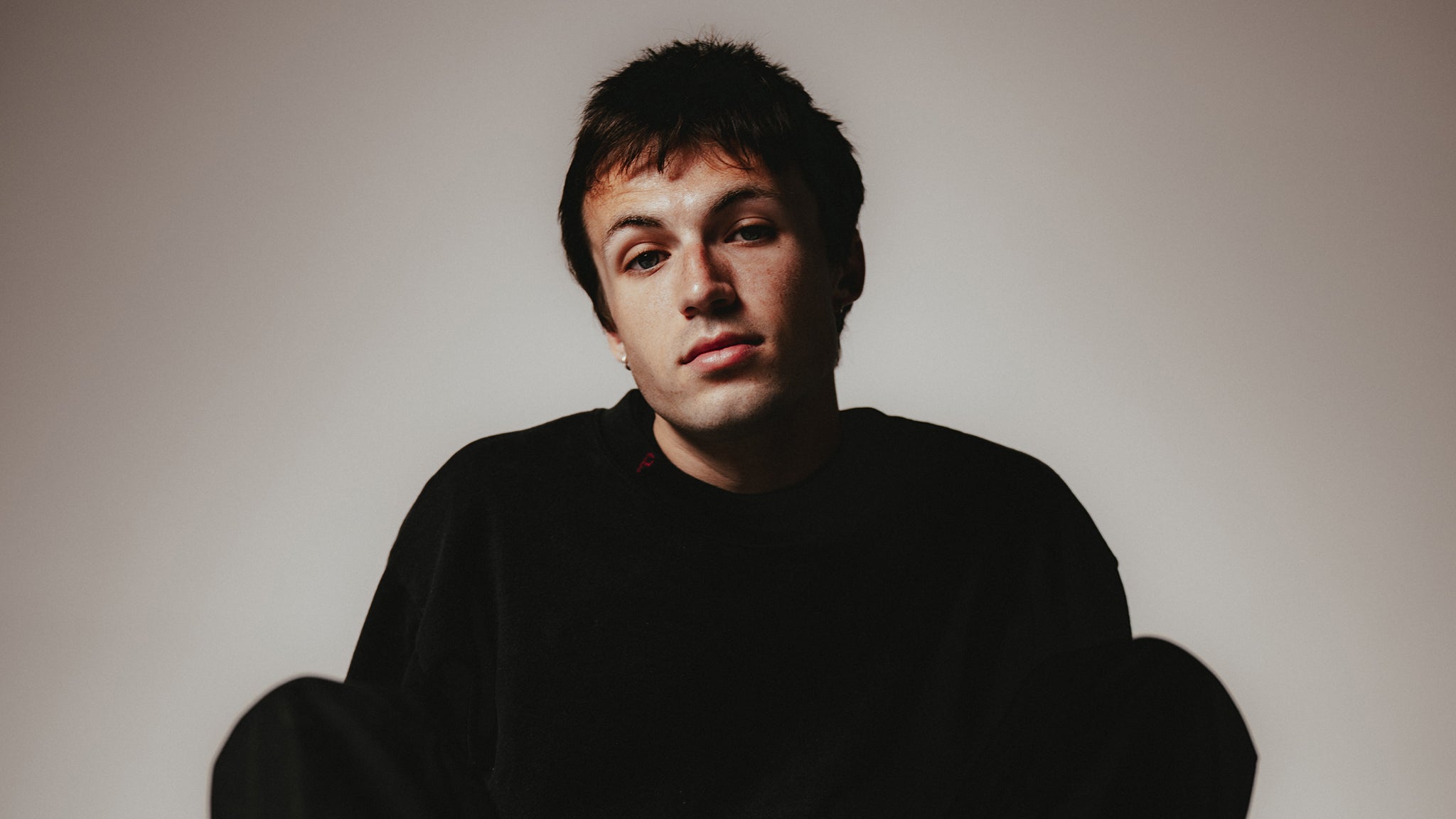 Picture for Peter McPoland