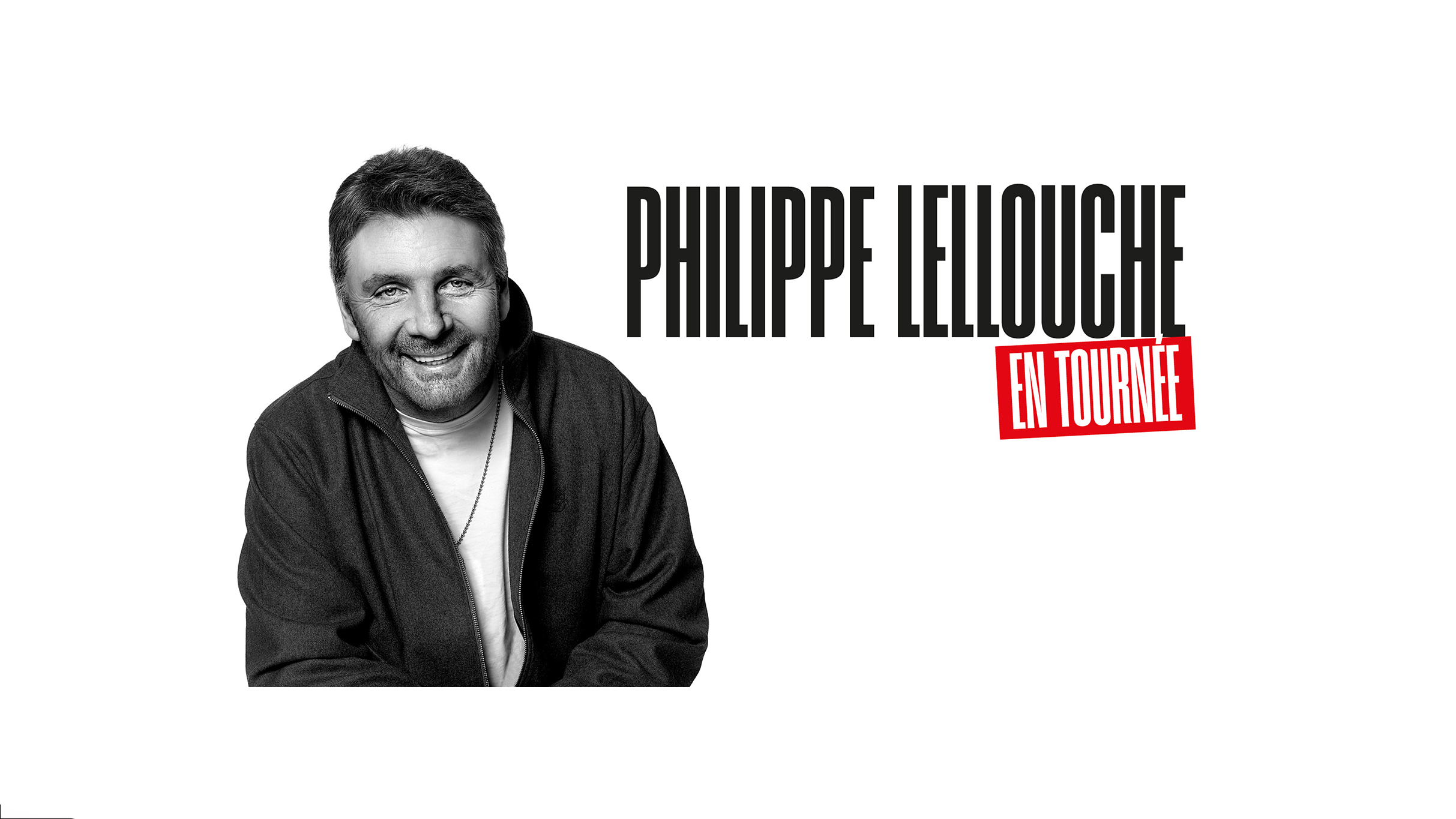 Изображение для Philippe Lellouche