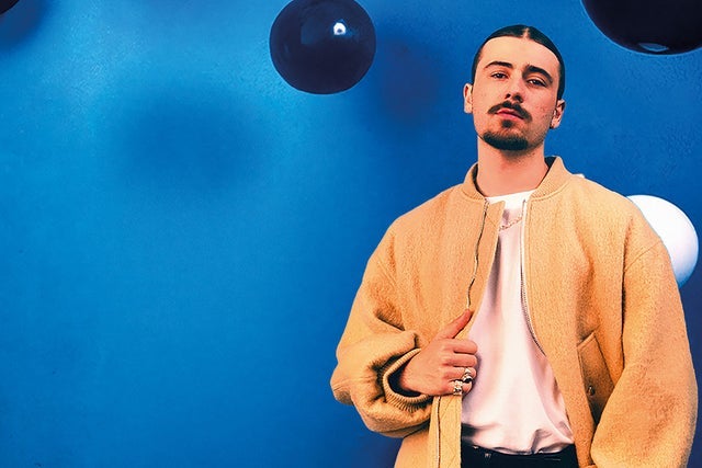 Изображение для Pierre Garnier