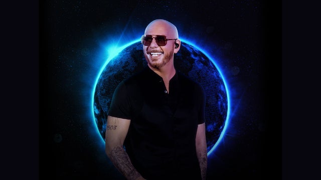 תמונה עבור Pitbull