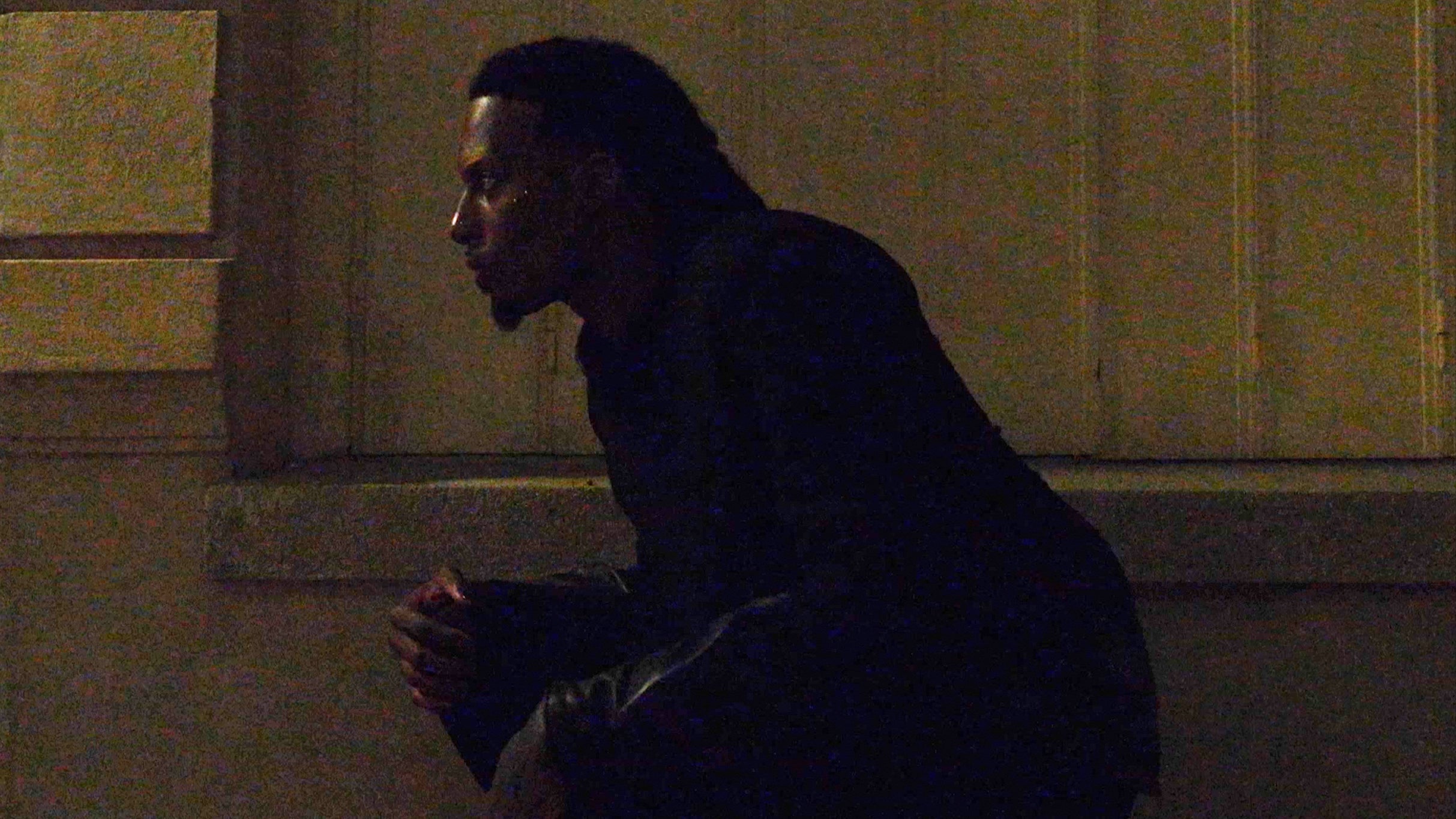 Picture for Playboi Carti