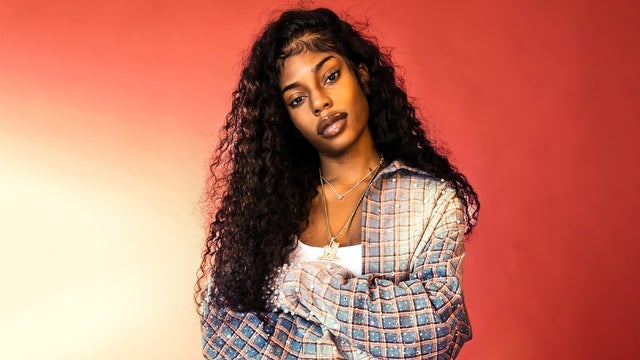 Picture for PLUTO World