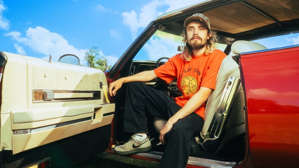 Picture for Pouya - Only a Few Left