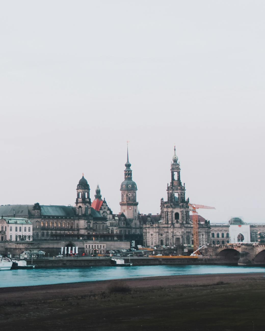 מבצעי מלונות 2025 חג המולד ב-פראג, צ&#39;כיה