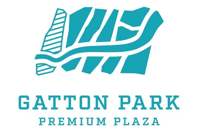 Picture for Premium Plaza Add-On (Dwight Yoakam & ZZ Top)