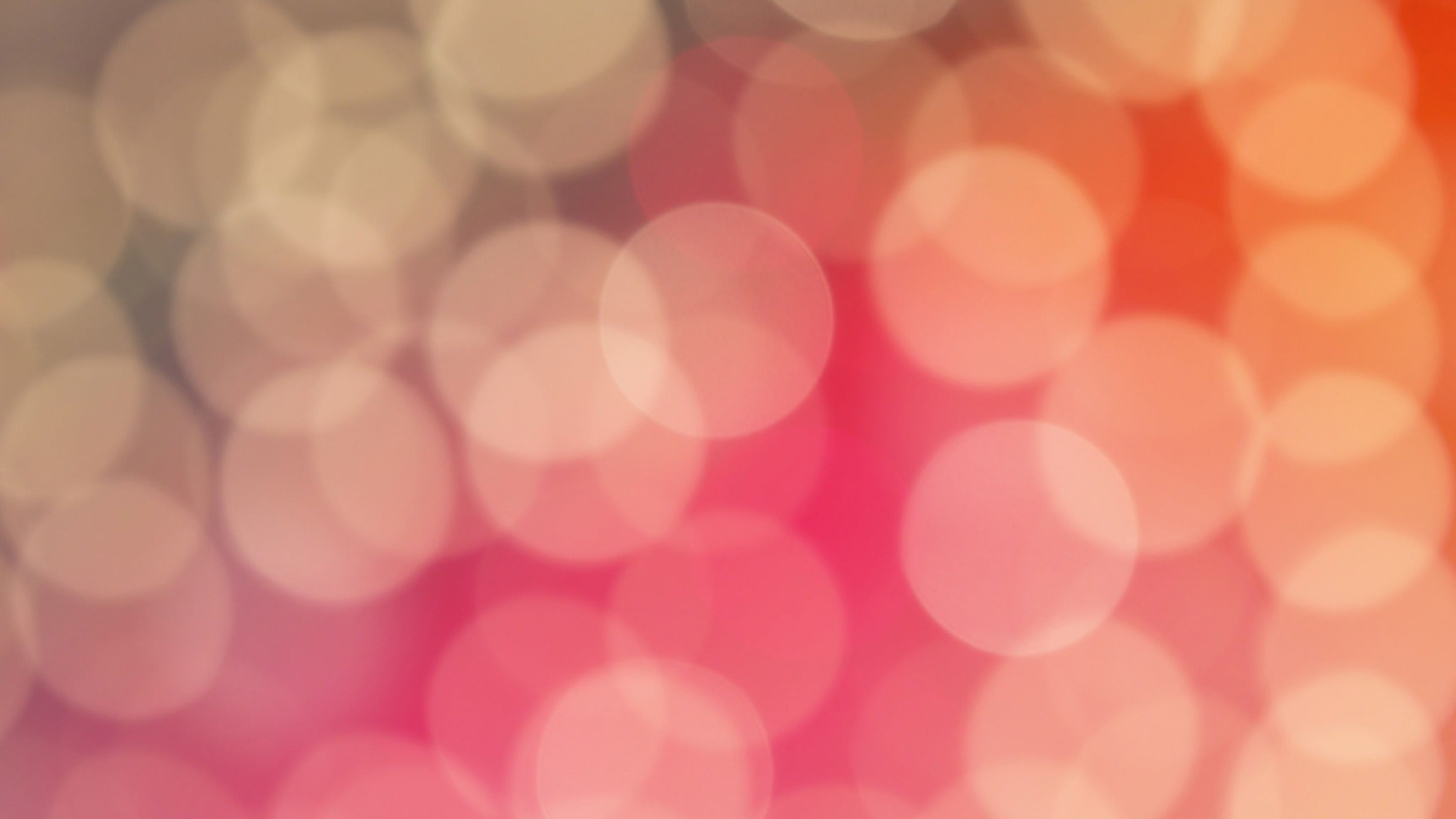 Picture for Premium Seating - Weird Al Yankovic