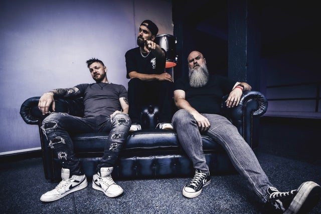 תמונה עבור Punk Rock Factory