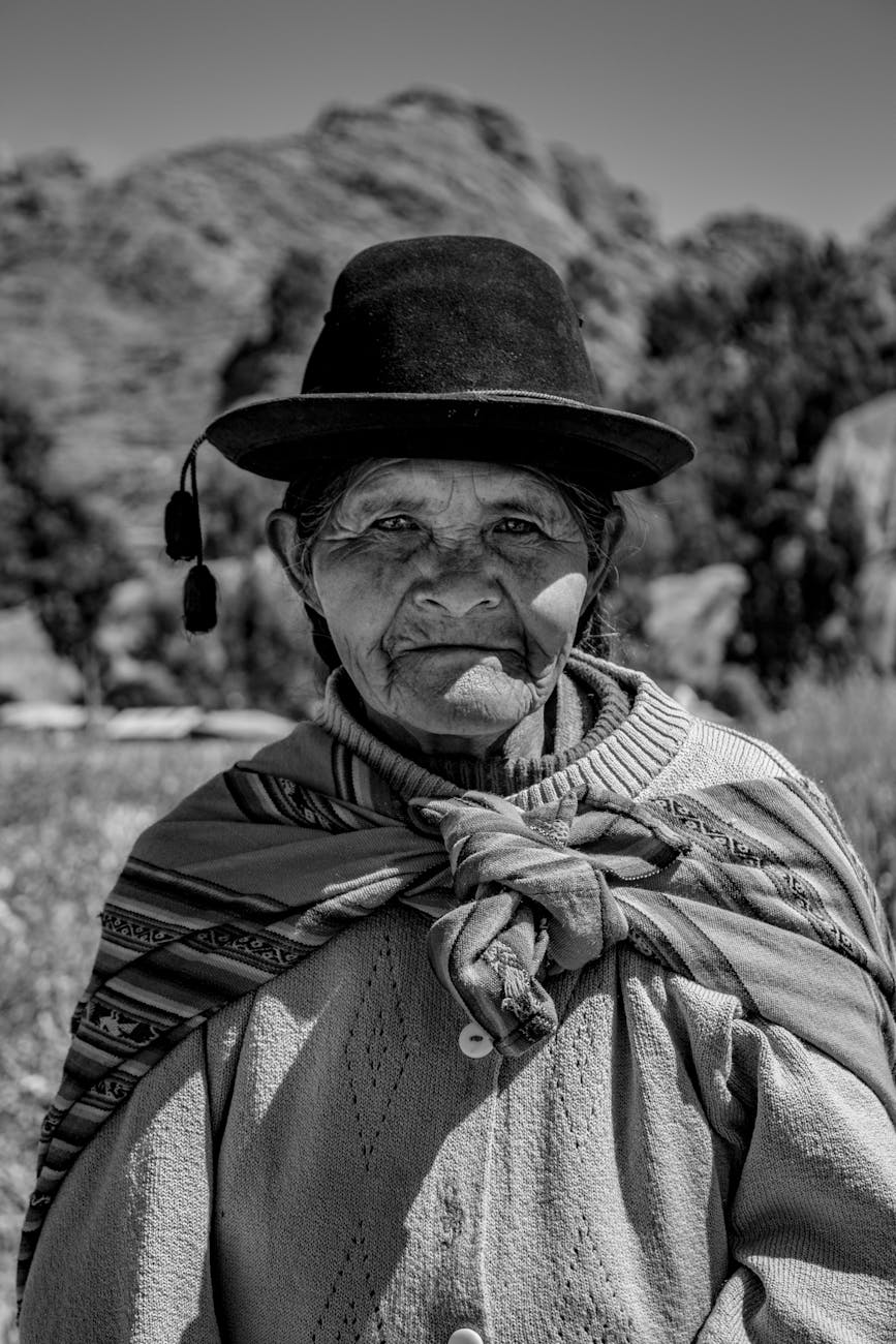 Puno