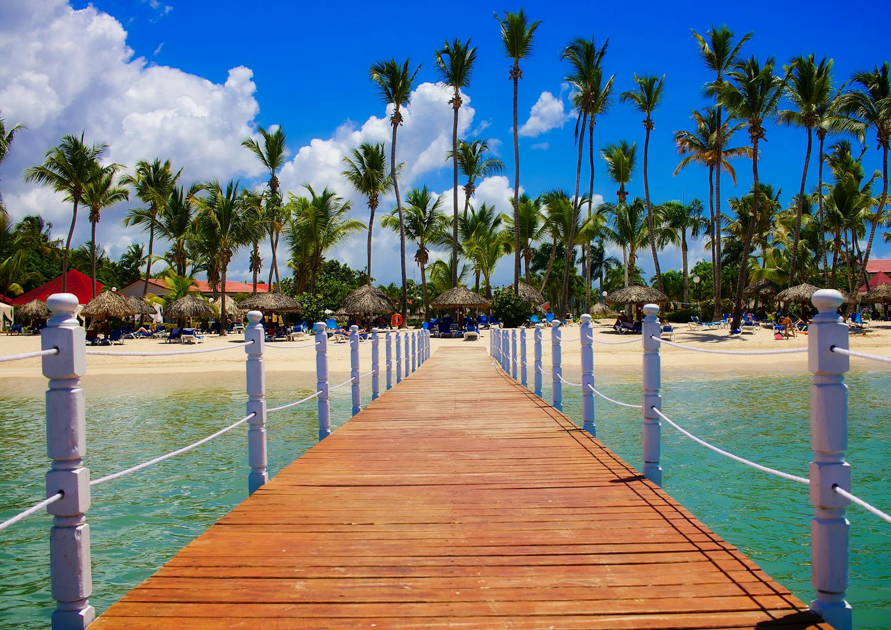 Punta Cana