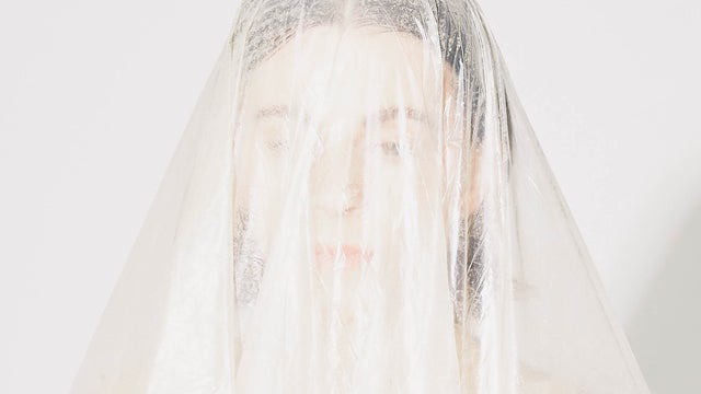 Picture for PVRIS 2024