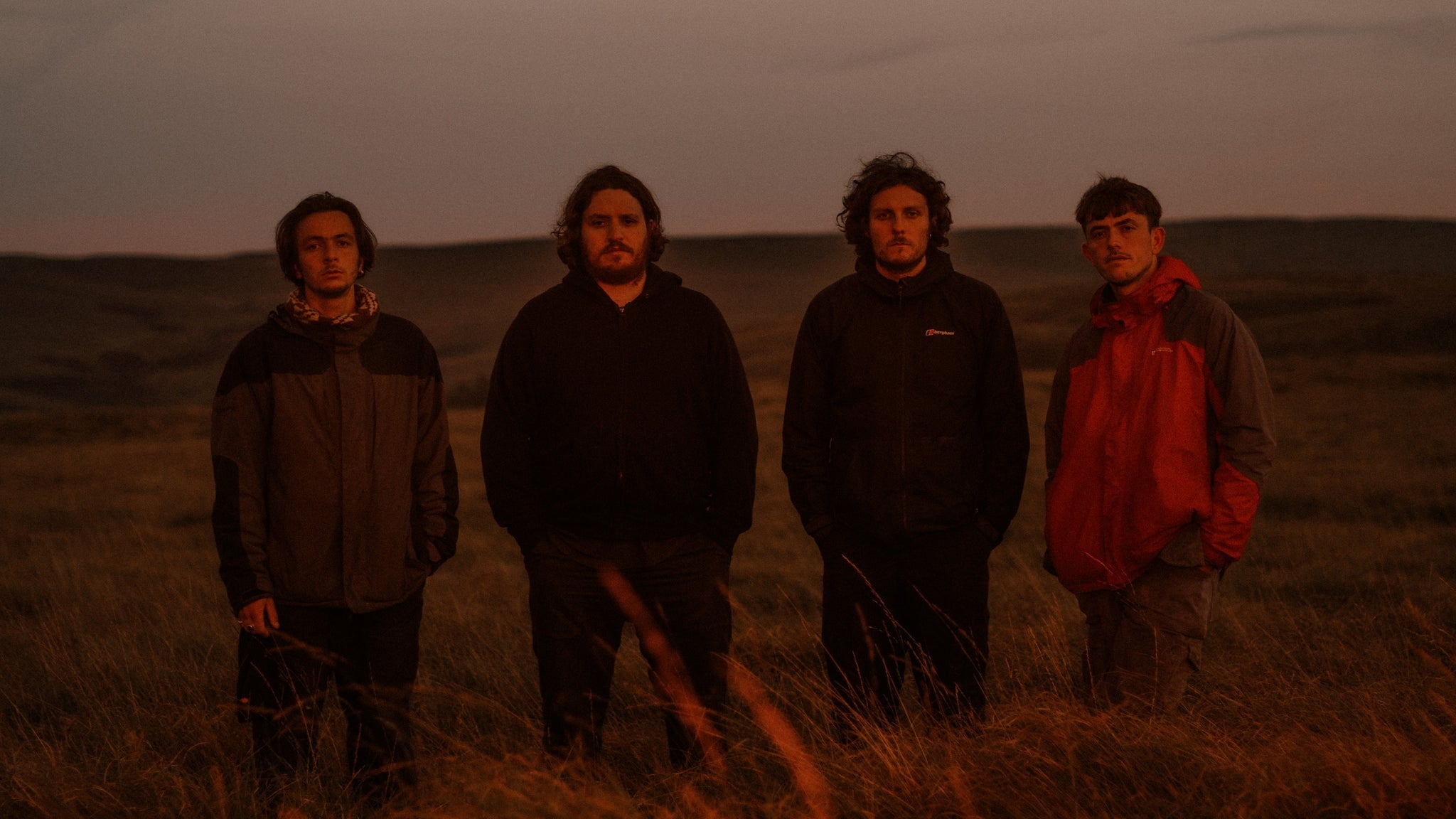 Изображение для Quade