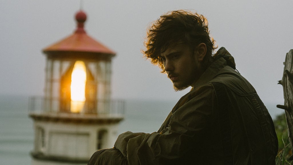 Изображение для QUADECA - VANISHER, HORIZON SCRAPER