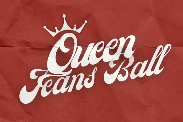 Picture for Queen Jeans Ball at Chase Center on the Riverfront