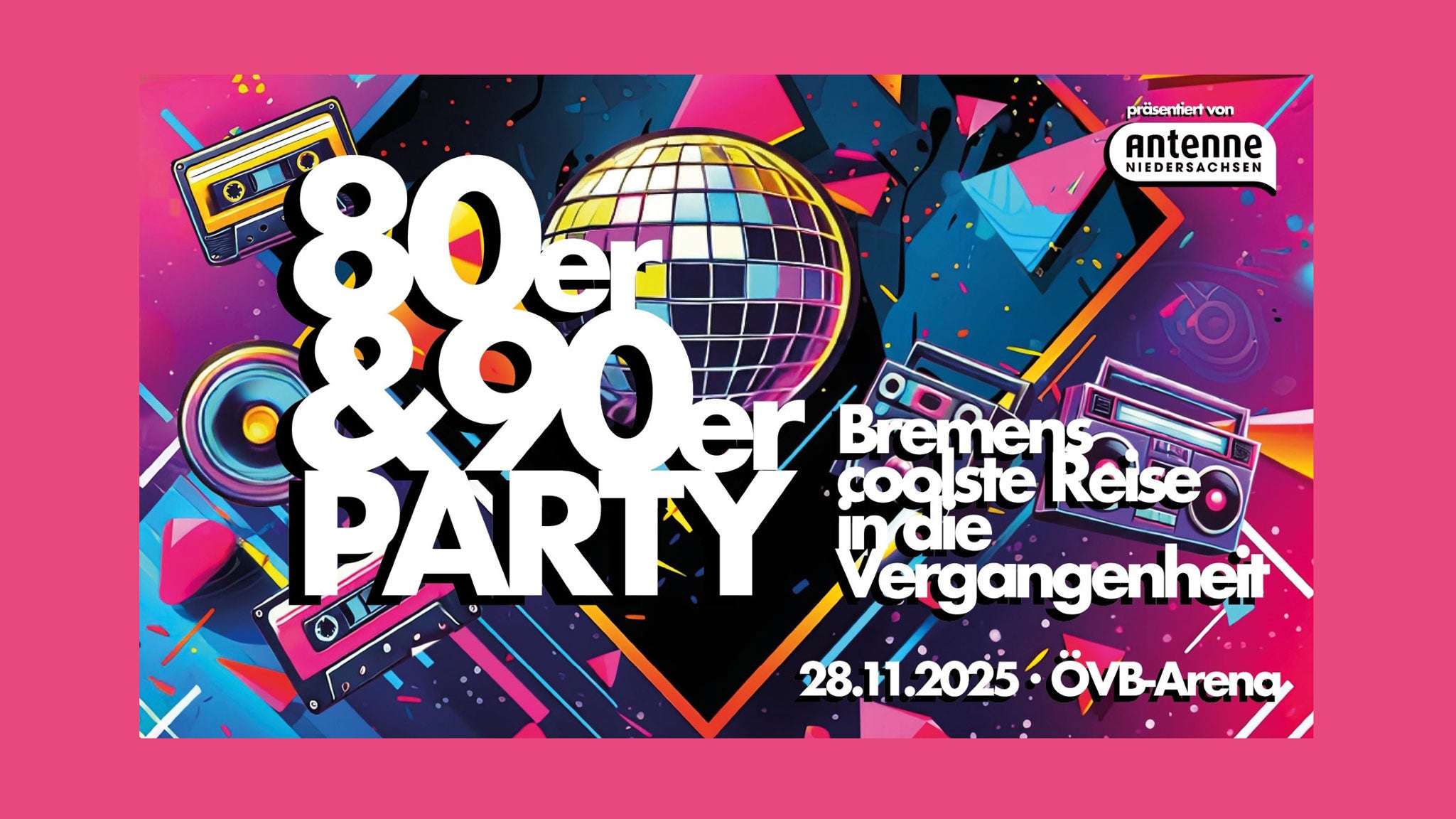 תמונה עבור QUOTENFETE