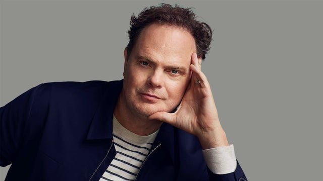 Picture for Rainn Wilson