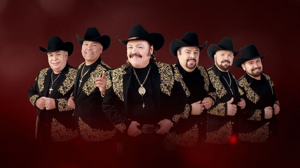 Picture for Ramon Ayala: El Principio de Un Final Tour