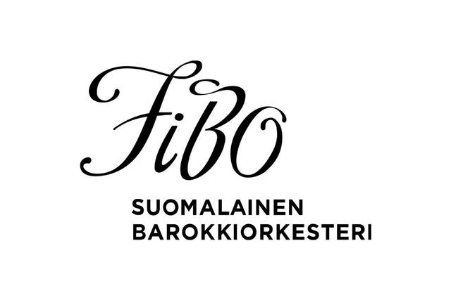 Изображение для Ranskalainen jouluyö