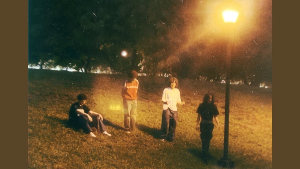 תמונה עבור Rehash* - "Mock Tour"