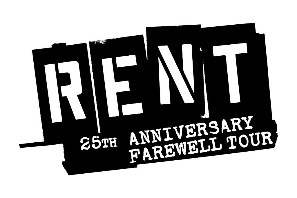Picture for Rent