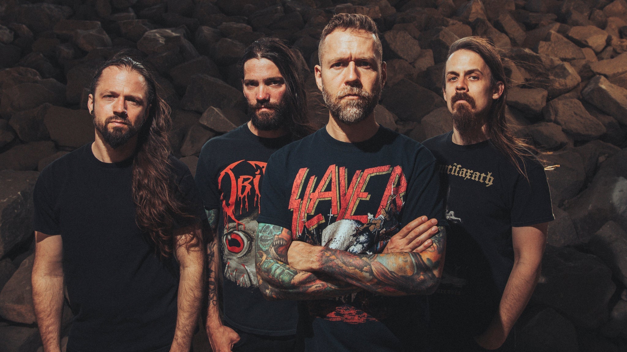 Picture for Revocation