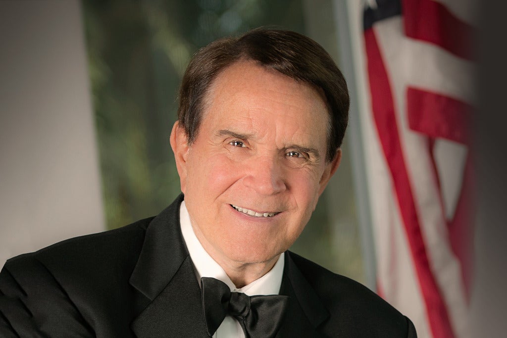תמונה עבור Rich Little