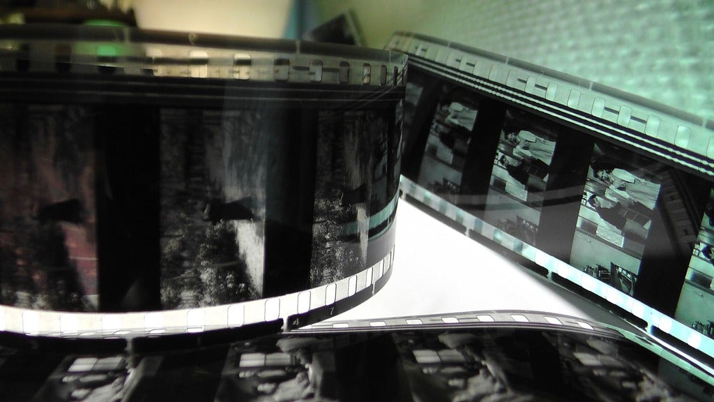 Picture for Ring of Fire