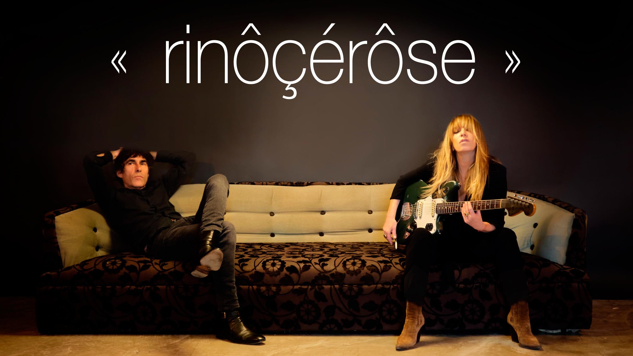 Изображение для <<rinôçérôse>>