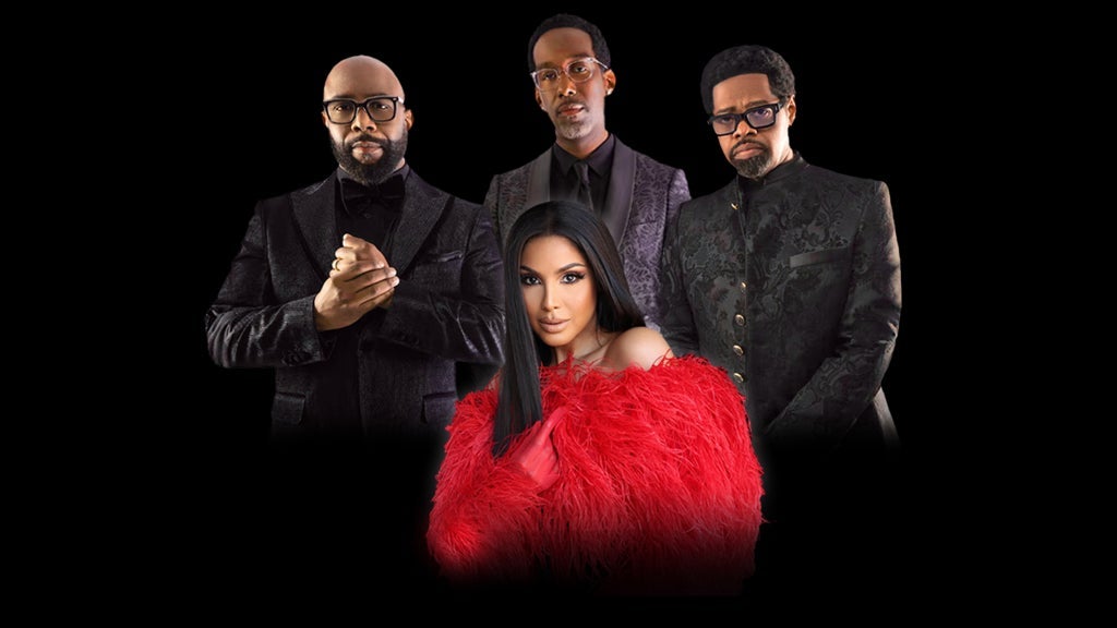 תמונה עבור RNB XMAS BALL