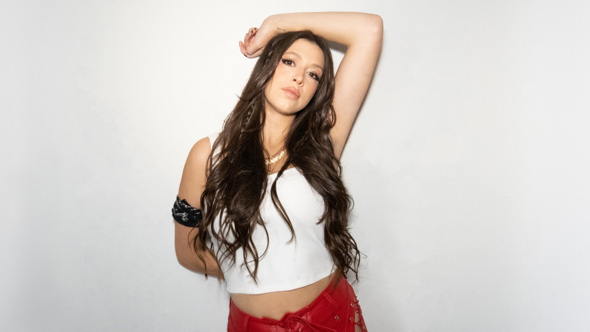 תמונה עבור Robyn Ottolini with Special Guests
